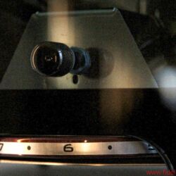 Norddeutsche HiFi Tage 2016 Hamburg