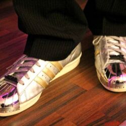 Norddeutsche HiFi Tage 2016 Hamburg