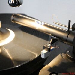 Norddeutsche HiFi Tage 2016 Hamburg