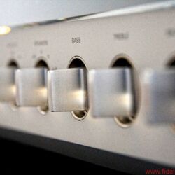 Norddeutsche HiFi Tage 2016 Hamburg