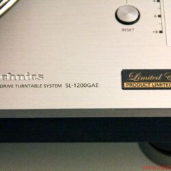 Norddeutsche HiFi Tage 2016 Hamburg