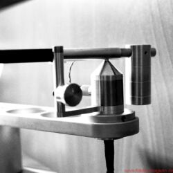 Norddeutsche HiFi Tage 2016 Hamburg