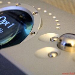 Norddeutsche HiFi Tage 2016 Hamburg