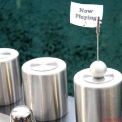 Norddeutsche HiFi Tage 2016 Hamburg