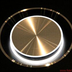 Norddeutsche HiFi Tage 2016 Hamburg