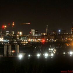 Norddeutsche HiFi Tage 2016 Hamburg