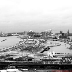 Norddeutsche HiFi Tage 2016 Hamburg