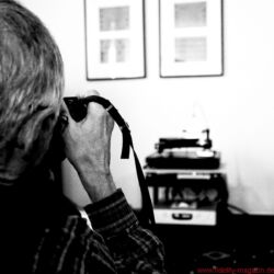 Norddeutsche HiFi Tage 2016 Hamburg