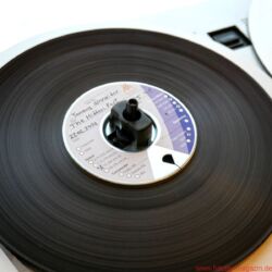 Norddeutsche HiFi Tage 2016 Hamburg