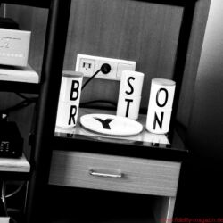 Norddeutsche HiFi Tage 2016 Hamburg