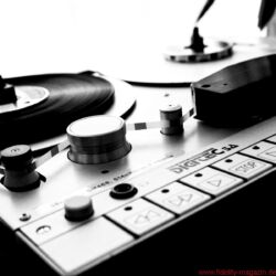 Norddeutsche HiFi Tage 2016 Hamburg