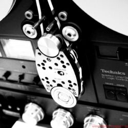 Norddeutsche HiFi Tage 2016 Hamburg