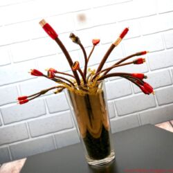 Norddeutsche HiFi Tage 2016 Hamburg