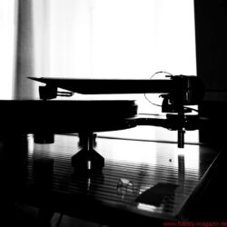 Norddeutsche HiFi Tage 2016 Hamburg