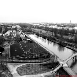 Norddeutsche HiFi Tage 2016 Hamburg