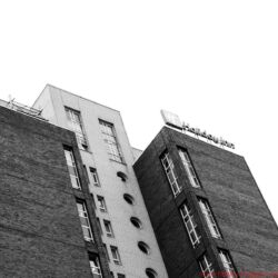 Norddeutsche HiFi Tage 2016 Hamburg