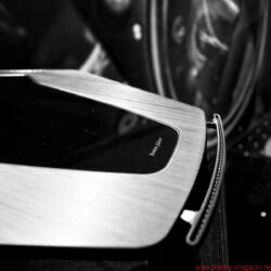 Norddeutsche HiFi Tage 2016 Hamburg