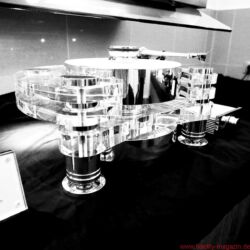 Norddeutsche HiFi Tage 2016 Hamburg