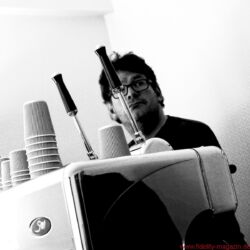 Norddeutsche HiFi Tage 2016 Hamburg