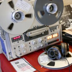 Norddeutsche HiFi Tage 2016 Hamburg