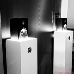 Norddeutsche HiFi Tage 2016 Hamburg