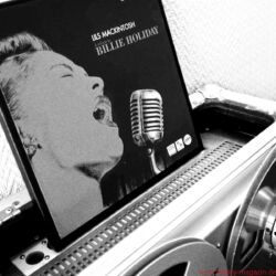 Norddeutsche HiFi Tage 2016 Hamburg