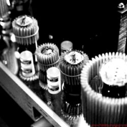 Norddeutsche HiFi Tage 2016 Hamburg