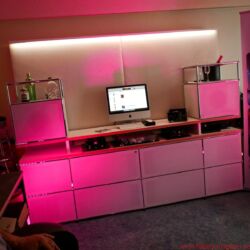 Norddeutsche HiFi Tage 2016 Hamburg