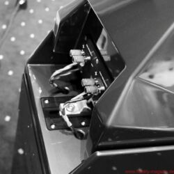 Norddeutsche HiFi Tage 2016 Hamburg