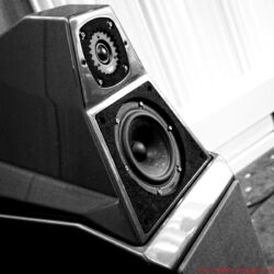 Norddeutsche HiFi Tage 2016 Hamburg