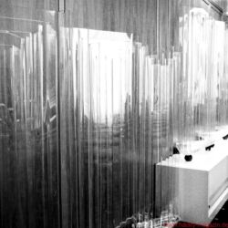 Norddeutsche HiFi Tage 2016 Hamburg