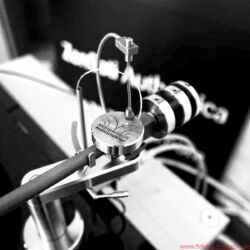 Norddeutsche HiFi Tage 2016 Hamburg