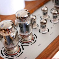 Norddeutsche HiFi Tage 2016 Hamburg