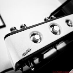 Norddeutsche HiFi Tage 2016 Hamburg