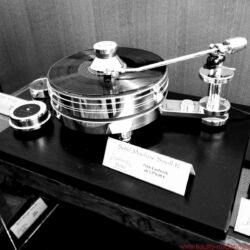 Norddeutsche HiFi Tage 2016 Hamburg