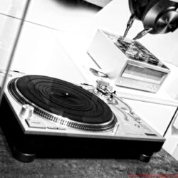 Norddeutsche HiFi Tage 2016 Hamburg