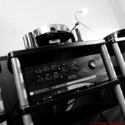 Norddeutsche HiFi Tage 2016 Hamburg