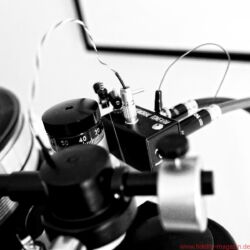 Norddeutsche HiFi Tage 2016 Hamburg