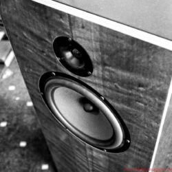 Norddeutsche HiFi Tage 2016 Hamburg