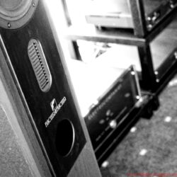 Norddeutsche HiFi Tage 2016 Hamburg