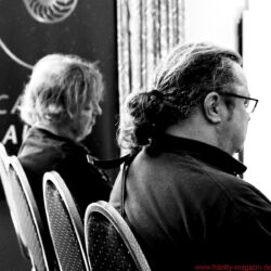 Norddeutsche HiFi Tage 2016 Hamburg