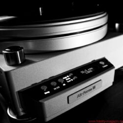 Norddeutsche HiFi Tage 2016 Hamburg