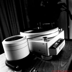 Norddeutsche HiFi Tage 2016 Hamburg