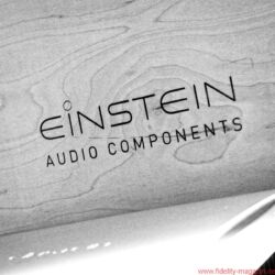 Norddeutsche HiFi Tage 2016 Hamburg