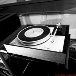 Norddeutsche HiFi Tage 2016 Hamburg