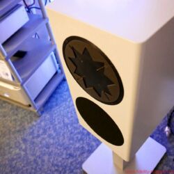 Norddeutsche HiFi Tage 2016 Hamburg