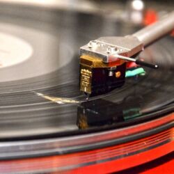 Ortofon MC 30 Super II Classic