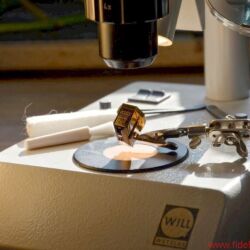 Ortofon MC 30 Super II Classic