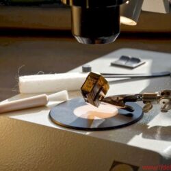 Ortofon MC 30 Super II Classic
