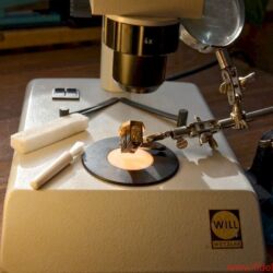 Ortofon MC 30 Super II Classic